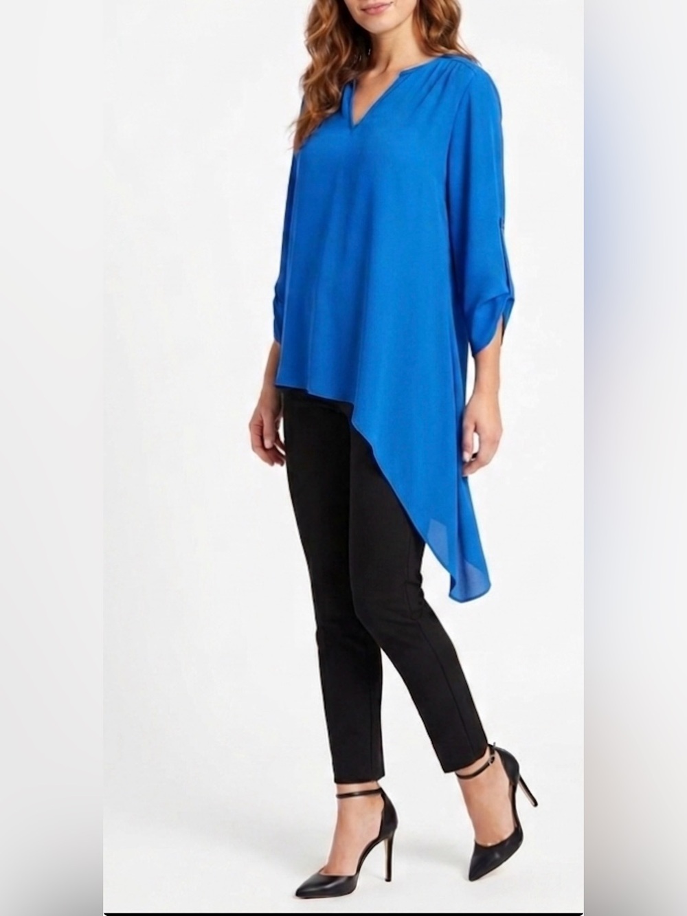 Karen Kane Blouse